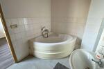 Etagenwohnung Zwickau Zwickau-Nord - 3 Zimmer, 97 m&sup2;, 550&euro; | Angebot:24941012