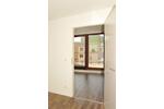 Dachgeschoßwohnung Zwickau - 2 Zimmer, 60 m&sup2;, 510&euro; | Angebot:26071725