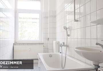 Wohnung Zwickau Mitte-West - 2 Zimmer, 60 m&sup2;, 360&euro; | Angebot:25248347
