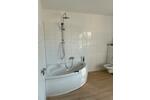 Etagenwohnung Schneeberg - 3 Zimmer, 80 m&sup2;, 500&euro; | Angebot:26698387