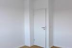 Etagenwohnung Limbach-Oberfrohna Oberfrohna - 3 Zimmer, 58 m&sup2;, 335&euro; | Angebot:23713803