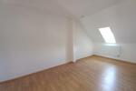 Etagenwohnung Werdau - 5 Zimmer, 126 m&sup2;, 756&euro; | Angebot:21481505