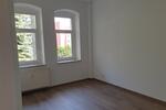 Erdgeschoßwohnung Hohenstein-Ernstthal Ernstthal - 3 Zimmer, 67 m&sup2;, 380&euro; | Angebot:26659159