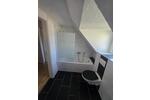 Etagenwohnung Glauchau - 3 Zimmer, 65 m&sup2;, 388&euro; | Angebot:26635756