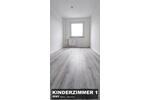 Etagenwohnung Zwickau Zwickau-Nord - 3 Zimmer, 71 m&sup2;, 353&euro; | Angebot:26659835