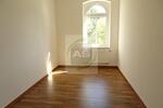 Etagenwohnung Zwickau - 3 Zimmer, 57 m&sup2;, 310&euro; | Angebot:26058037