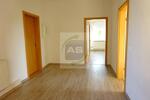 Etagenwohnung Zwickau Cainsdorf - 2 Zimmer, 88 m&sup2;, 399&euro; | Angebot:25976336