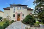 Dachgeschoßwohnung Hohenstein-Ernstthal Ernstthal - 3 Zimmer, 85 m&sup2;, 595&euro; | Angebot:25255010