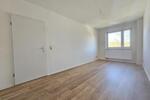 Dachgeschoßwohnung Aue-Bad Schlema Bad Schlema - 3 Zimmer, 78 m&sup2;, 389&euro; | Angebot:26645174
