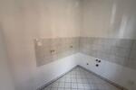 Etagenwohnung Zwickau - 5 Zimmer, 118 m&sup2;, 699&euro; | Angebot:25756475