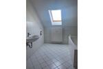 Dachgeschoßwohnung Falkenstein/Vogtland Vogtland - 4 Zimmer, 76 m&sup2;, 335&euro; | Angebot:26041735