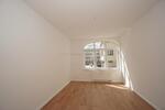 Erdgeschoßwohnung Zwickau - 2 Zimmer, 73 m&sup2;, 444&euro; | Angebot:26262078