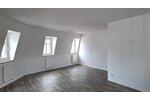 Etagenwohnung Greiz - 3 Zimmer, 80 m&sup2;, 550&euro; | Angebot:26478396