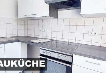 Wohnung Zwickau Nordvorstadt - 2 Zimmer, 40 m&sup2;, 310&euro; | Angebot:26972065