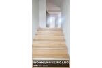 Etagenwohnung Zwickau Neuplanitz - 3 Zimmer, 83 m&sup2;, 450&euro; | Angebot:25230891