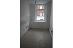 Etagenwohnung Zwickau - 3 Zimmer, 76 m&sup2;, 415&euro; | Angebot:26165740