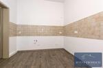 Etagenwohnung Glauchau - 3 Zimmer, 75 m&sup2;, 375&euro; | Angebot:23997229