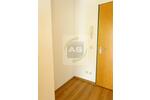 Erdgeschoßwohnung Zwickau Zwickau-Nord - 2 Zimmer, 44 m&sup2;, 290&euro; | Angebot:25263498