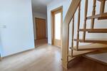 Dachgeschoßwohnung Zwickau - 3 Zimmer, 71 m&sup2;, 448&euro; | Angebot:25362054