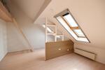 Etagenwohnung Zwickau - 3 Zimmer, 101 m&sup2;, 900&euro; | Angebot:26577476
