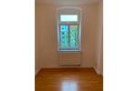 Etagenwohnung Zwickau Zwickau-Nord - 2 Zimmer, 60 m&sup2;, 363&euro; | Angebot:8510778