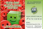 Etagenwohnung Zwickau Auerbach - 3 Zimmer, 76 m&sup2;, 400&euro; | Angebot:23215760
