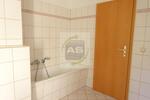Dachgeschoßwohnung Zwickau - 1 Zimmer, 38 m&sup2;, 200&euro; | Angebot:25267482