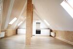 Dachgeschoßwohnung Mülsen - 2 Zimmer, 59 m&sup2;, 265&euro; | Angebot:25782378