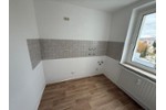 Etagenwohnung Reichenbach im Vogtland - 2 Zimmer, 49 m&sup2;, 225&euro; | Angebot:23150130