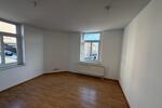 Etagenwohnung Reichenbach im Vogtland - 3 Zimmer, 57 m&sup2;, 285&euro; | Angebot:24836330