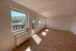 Dachgeschoßwohnung Greiz - 3 Zimmer, 107 m&sup2;, 535&euro; | Angebot:20445192