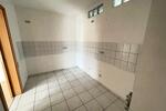 Etagenwohnung Zwickau - 2 Zimmer, 52 m&sup2;, 285&euro; | Angebot:26021303