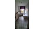Etagenwohnung Glauchau - 3 Zimmer, 70 m&sup2;, 379&euro; | Angebot:22267896