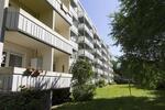 Etagenwohnung Reichenbach im Vogtland - 1 Zimmer, 35 m&sup2;, 130&euro; | Angebot:25918212