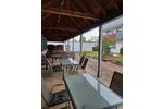 Etagenwohnung Lichtenstein (Sachsen) - 1 Zimmer, 33 m&sup2;, 299&euro; | Angebot:26585521