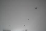 Etagenwohnung Zwickau - 3 Zimmer, 76 m&sup2;, 415&euro; | Angebot:26165740