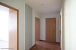 Etagenwohnung Schneeberg - 3 Zimmer, 60 m&sup2;, 360&euro; | Angebot:26442342