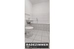 Etagenwohnung Zwickau Neuplanitz - 1 Zimmer, 36 m&sup2;, 199&euro; | Angebot:24877883