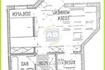 Erdgeschoßwohnung Zwickau Zwickau-Nord - 2 Zimmer, 44 m&sup2;, 290&euro; | Angebot:25263498