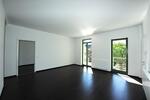 Etagenwohnung Zwickau - 3 Zimmer, 99 m&sup2;, 860&euro; | Angebot:23846040