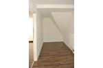 Dachgeschoßwohnung Zwickau - 2 Zimmer, 60 m&sup2;, 510&euro; | Angebot:26071725