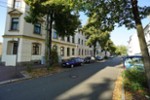 Dachgeschoßwohnung Zwickau - 4 Zimmer, 80 m&sup2;, 499&euro; | Angebot:25220593