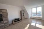 Maisonettenwohnung St. Egidien - 4 Zimmer, 113 m&sup2;, 788&euro; | Angebot:26232902