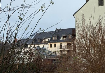 Wohnung Auerbach/Vogtland Vogtland - 3 Zimmer, 75 m&sup2;, 415&euro; | Angebot:26534421