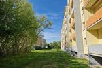 Etagenwohnung Glauchau - 3 Zimmer, 55 m&sup2;, 365&euro; | Angebot:26253909