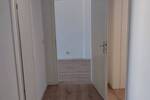 Sofort bezugsfähige 2-Zi Wohnung mit großen Balkon fast im Zentrum - Etagenwohnung Zwickau Innenstadt | Angebot:26791199