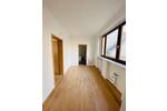 Etagenwohnung Meerane - 2 Zimmer, 58 m&sup2;, 290&euro; | Angebot:25376877