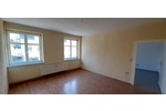 Drei-Zimmer-Wohnung in ruhiger Lage mit guter Fernsicht - Etagenwohnung Lauter-Bernsbach Bernsbach | Angebot:14517880