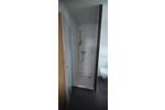 Etagenwohnung Hohenstein-Ernstthal Ernstthal - 3 Zimmer, 30 m&sup2;, 450&euro; | Angebot:24363447