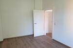 Erdgeschoßwohnung Hohenstein-Ernstthal Ernstthal - 3 Zimmer, 67 m&sup2;, 380&euro; | Angebot:26659159